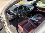BMW X6 2009 na predaj – fotografia 10