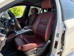 BMW X6 2009 na predaj – fotografia 11