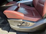 BMW X6 2009 na predaj – fotografia 12