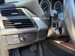 BMW X6 2009 na predaj – fotografia 13
