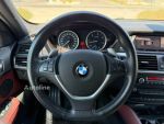 BMW X6 2009 na predaj – fotografia 14