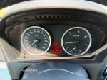 BMW X6 2009 na predaj – fotografia 15