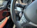 BMW X6 2009 na predaj – fotografia 16