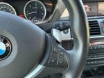 BMW X6 2009 na predaj – fotografia 17