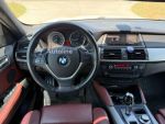 BMW X6 2009 na predaj – fotografia 18