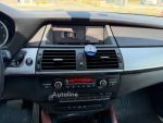 BMW X6 2009 na predaj – fotografia 19