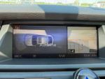 BMW X6 2009 na predaj – fotografia 20