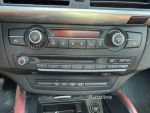 BMW X6 2009 na predaj – fotografia 21