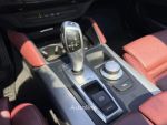 BMW X6 2009 na predaj – fotografia 22
