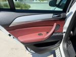 BMW X6 2009 na predaj – fotografia 23