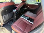 BMW X6 2009 na predaj – fotografia 24