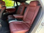 BMW X6 2009 na predaj – fotografia 25