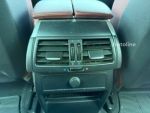 BMW X6 2009 na predaj – fotografia 26