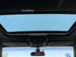 BMW X6 2009 na predaj – fotografia 27