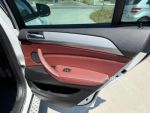 BMW X6 2009 na predaj – fotografia 28