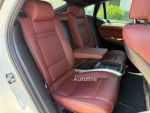 BMW X6 2009 na predaj – fotografia 29