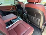 BMW X6 2009 na predaj – fotografia 30