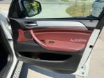 BMW X6 2009 na predaj – fotografia 31