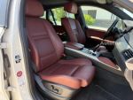 BMW X6 2009 na predaj – fotografia 32