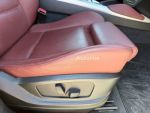 BMW X6 2009 na predaj – fotografia 33
