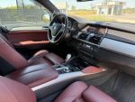 BMW X6 2009 na predaj – fotografia 34