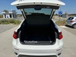 BMW X6 2009 na predaj – fotografia 35