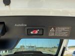 BMW X6 2009 na predaj – fotografia 36