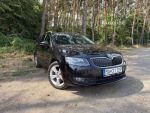 Škoda Octavia 2016 na predaj – fotografia 1