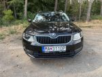 Škoda Octavia 2016 na predaj – fotografia 2