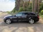 Škoda Octavia 2016 na predaj – fotografia 4