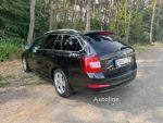 Škoda Octavia 2016 na predaj – fotografia 5