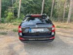 Škoda Octavia 2016 na predaj – fotografia 6