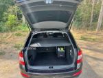 Škoda Octavia 2016 na predaj – fotografia 7