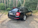 Škoda Octavia 2016 na predaj – fotografia 9