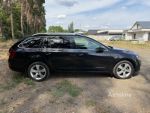 Škoda Octavia 2016 na predaj – fotografia 10