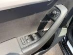 Škoda Octavia 2016 na predaj – fotografia 12