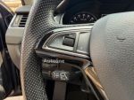 Škoda Octavia 2016 na predaj – fotografia 16