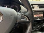 Škoda Octavia 2016 na predaj – fotografia 18
