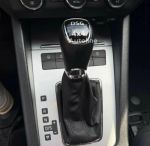 Škoda Octavia 2016 na predaj – fotografia 20