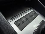 Škoda Octavia 2016 na predaj – fotografia 21