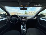 Škoda Octavia 2016 na predaj – fotografia 22