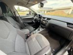 Škoda Octavia 2016 na predaj – fotografia 23