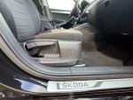 Škoda Octavia 2016 na predaj – fotografia 24