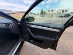 Škoda Octavia 2016 na predaj – fotografia 25
