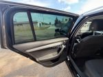 Škoda Octavia 2016 na predaj – fotografia 26