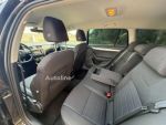 Škoda Octavia 2016 na predaj – fotografia 27