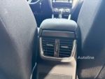 Škoda Octavia 2016 na predaj – fotografia 28
