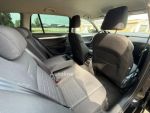 Škoda Octavia 2016 na predaj – fotografia 29
