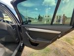 Škoda Octavia 2016 na predaj – fotografia 30