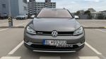 Volkswagen Golf 2015 na predaj – fotografia 2